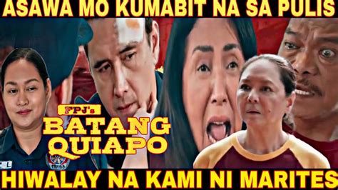 Baliw Ka Na Pre Pag Pinagpalit Mo Siya.